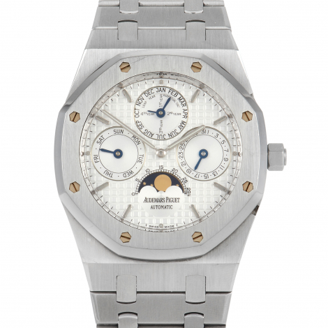 Audemars Piguet Royal Oak Perpetual Calendar 25820ST.OO.0944ST.03