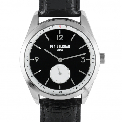 Ben Sherman Carnaby Driver WB052WB