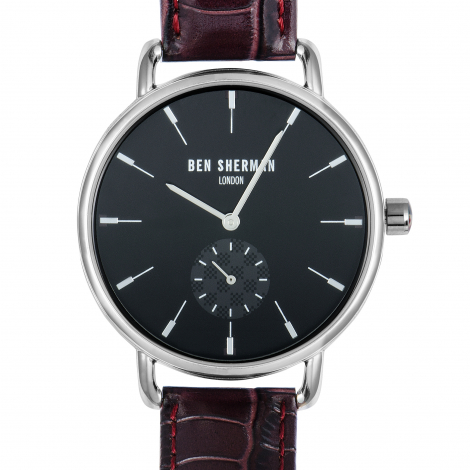 Ben Sherman WB063BBR