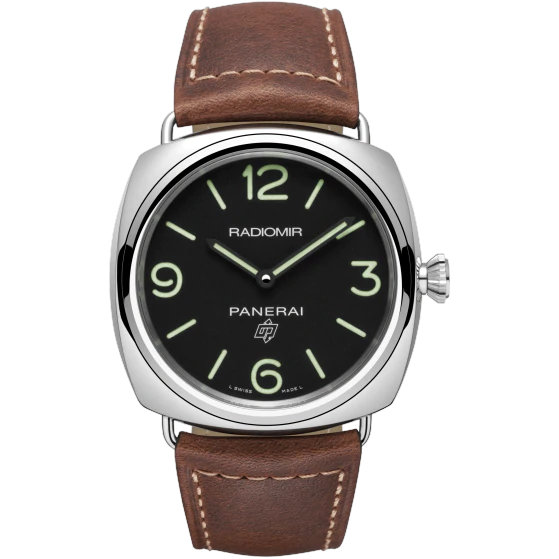 Panerai Radiomir