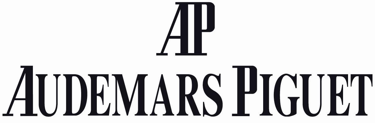 Audemars Piguet Logo