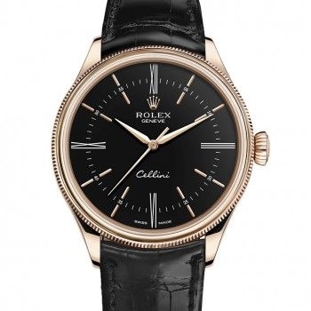 Rolex Cellini Dress Watch