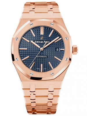 Audemars Piguet Royal Oak